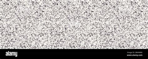 Speckled Paper Texture