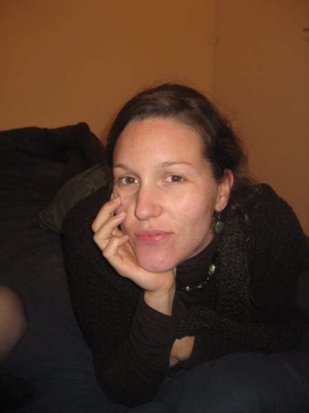 Aurelie Cros 44 Ans La Garenne Colombes Beaugency Frejus Copains