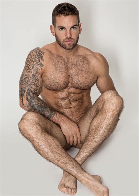 Xclusive Gay Porno Sexo Tema Gay Pajas Xxx Gay Naked Model