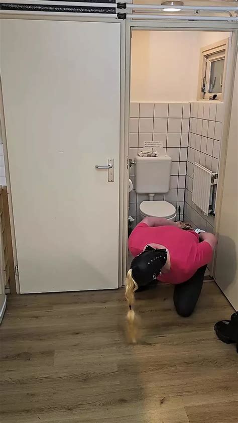 Fette Sissy Pisst In Leggins German Shemale Ladyboy Ladyboy Porn XHamster