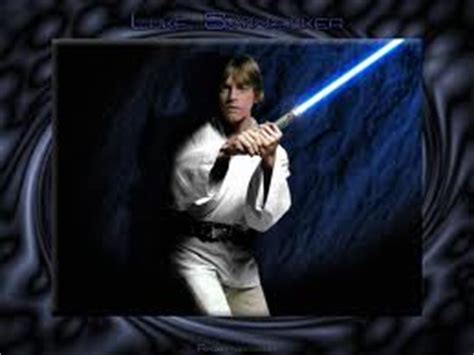 Luke Skywalker - Rebel Alliance Photo (24882181) - Fanpop