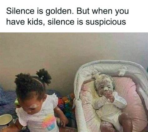 Memes Every Mom Will Find Hilariously Accurate 47 Pics