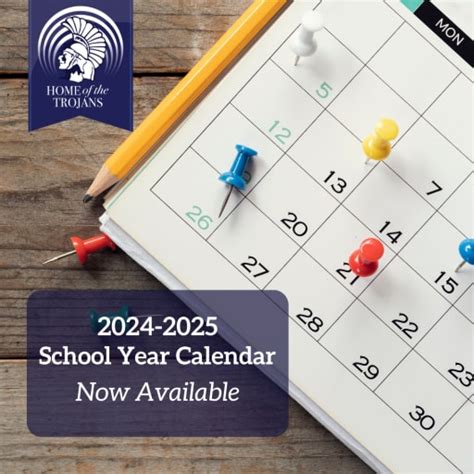 Central Dauphin School District Calendar 2025 26 Saba Roxine