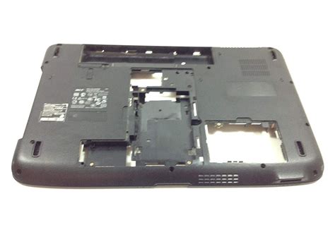 Acer Aspire G Zg Series Bottom Base Cover