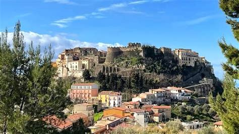 Belvedere M mo presentazione del libro Eterna è la sua misericordia