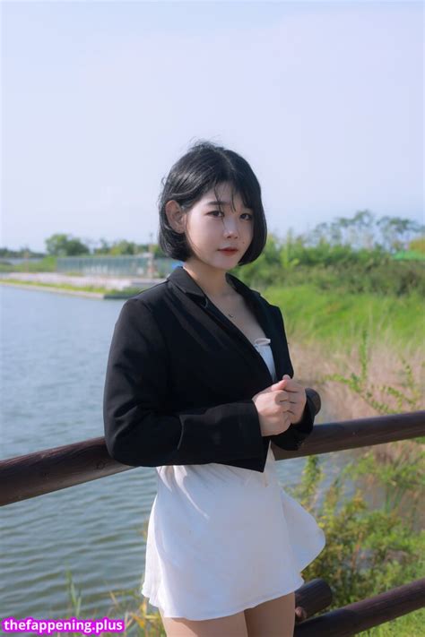 Zia Kwon Zia Kwon Zia Kwon Zia Kwon3rd Nude OnlyFans Photo 89 The Fappening Plus