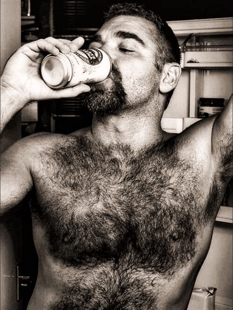 Pelados E Gostosos Homens Tesudos Gay Fotos Caseiras Amadoras
