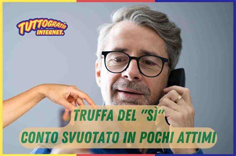 Contratto svantaggioso Aumenta la truffa del sì lanciato l allarme