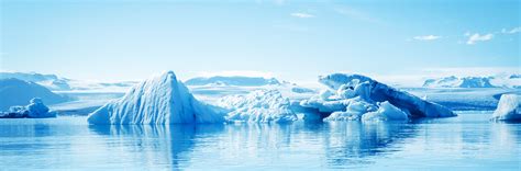 Leading The Fight Against Climate Change Iberdrola