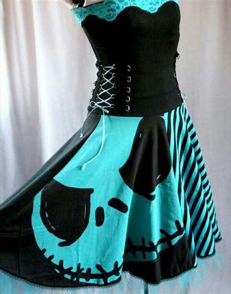 Pin By Ann Marie Thornton On Nmbc And Tim Burton Nightmare Before