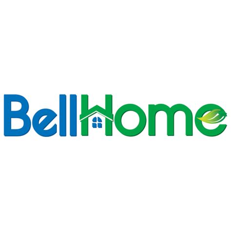 BellHome - Apps on Google Play