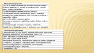 HISTORIA CLINICA FISIATRICA Pptx