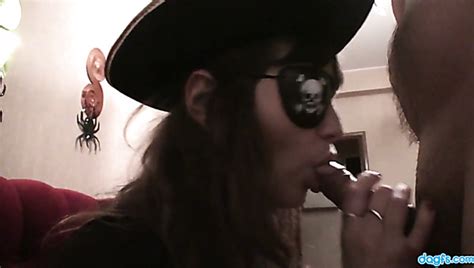 Julia Amateur Porn Videos XCafe