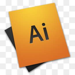 Adobe Illustrator png indir ücretsiz Bir Kitap Adobe Creative Suite