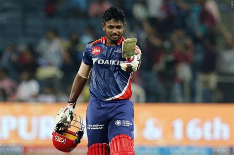 Best Innings of Sanju Samson: Batting Performance of Sanju Samson in IPL