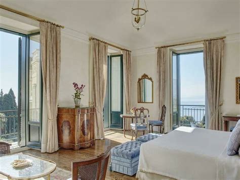 The 10 Best Hotels In Sicily For 2024 Best Places To Stay In Sicily