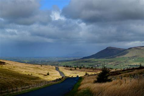 10+ Sperrin Mountains Tyrone Stock Photos, Pictures & Royalty-Free Images - iStock