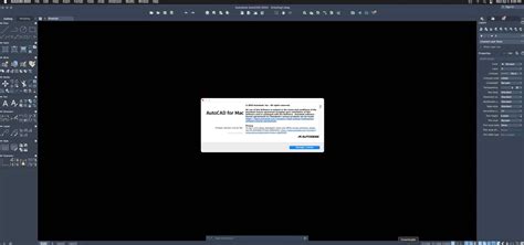 Activate Autodesk Autocad 2024 Image To U