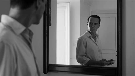 AusCAPS Andrew Scott Nude In Ripley SEVEN MERCIES