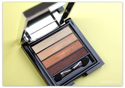 Pupa palette vamp: Познаем уровень Pupa Vamp! Palette: отзывы, свотчи ...