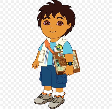 School Dijak Clip Art PNG 355x800px School Albom Art Artwork Boy