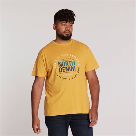 Bigsize menswear 2XL to 14XL - Plus sizes-men's clothing