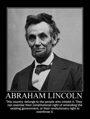 Quotes Abraham Lincoln Lawyer. QuotesGram