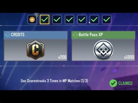 How To Use Scorestreaks Times In Mp Matches Youtube