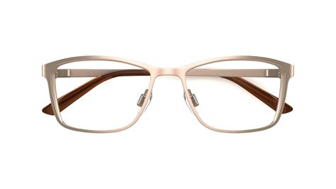 Specsavers Glasses Sp 12 52 Specsavers Ca