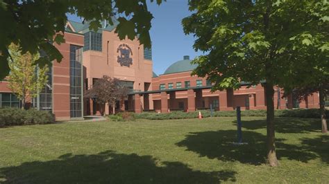 Pickering Becomes Ontarios First City To Pass Animal Poisoning