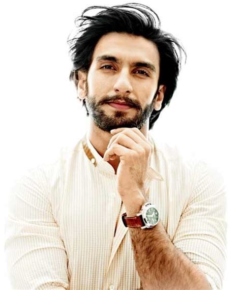 Ranveer Singh Bio Height Weight Body Statistics Celebrities Exercise