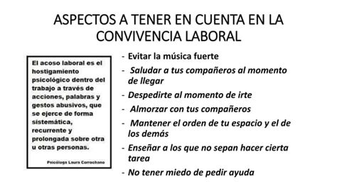 ENTORNOS LABORALES SALUDABLES MANEJO ESTRES 1 Pptx