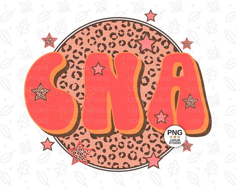 Cna Png Cna Sublimation Designs Certified Nursing Assistant - Etsy