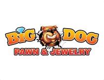 BIG DOG PAWN & JEWELRY: About | Buya