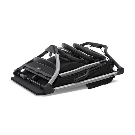 Thule Urban Glide Thule Canada