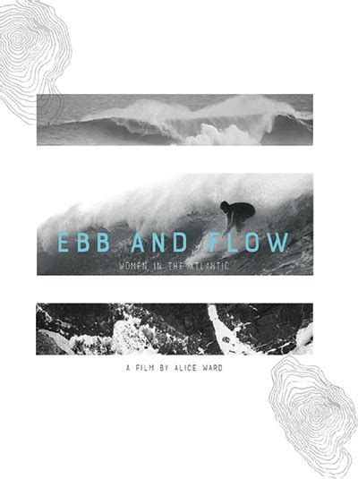 Ebb and Flow | Ananda Media