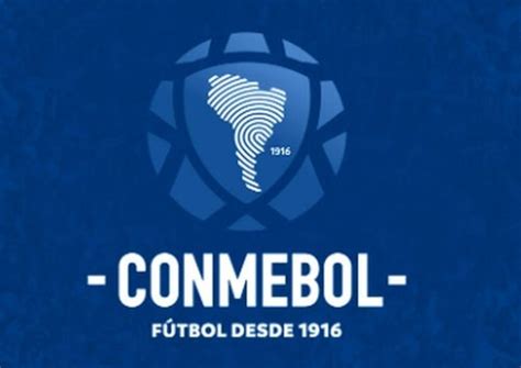 Presidente da Conmebol anuncia datas da próxima Copa América