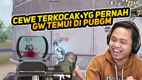 Ga Ngerti Lagi Sama Cewe Kayak Gini Youtube