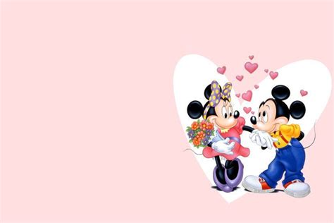 silencio techo Meyella mickey and minnie mouse wallpaper hd escocés