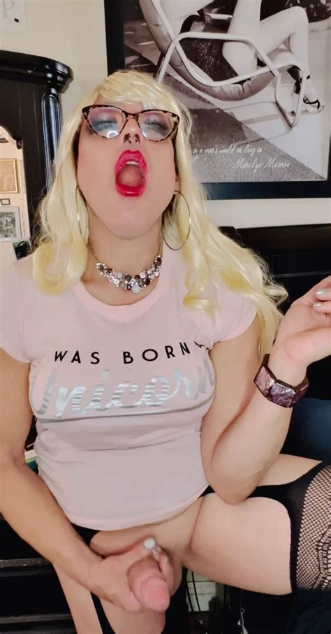 Big Time Sensuality 95 Nude Pics 2 XHamster