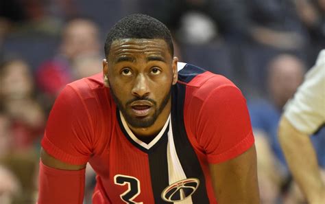 John Wall Has Surgery On Both Knees His Status For Wizards Training