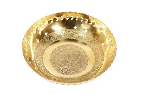 Wandcraft Exports Golden Gold Plated Gift At Rs 250 Box In Moradabad