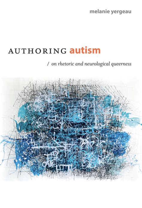 Autistic Rights and Neurodiversity – The Autism Books by Autistic ...