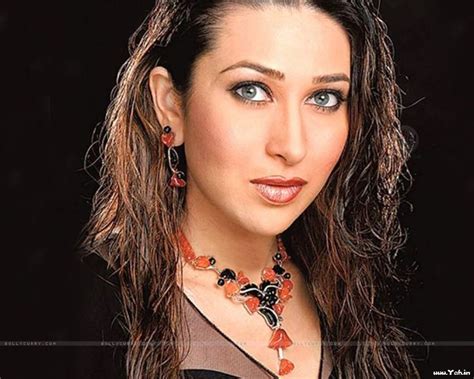 Karishma Kapoor Photos Videos Blogs Itimes