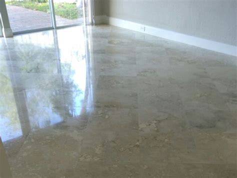 Marble Floor Polishing In Miami Clsa Flooring Guide