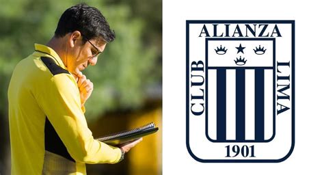 Prensa Uruguaya Destaca La Llegada De Mauricio Larriera A Alianza Lima