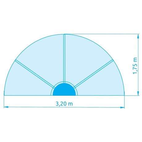 Diskuze Marimex Pool House Control M Pro R Mov Baz Ny