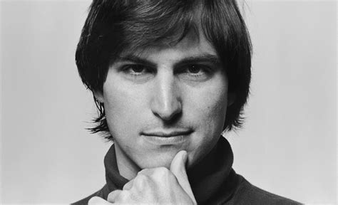 Historias De Xito Que Seguramente No Sab As De Steve Jobs Y De Apple