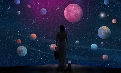 diversity  inclusion  space      good men project