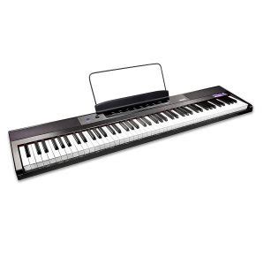 The Keyboard Piano Shop Best Affordable Keyboards And Digital Pianos